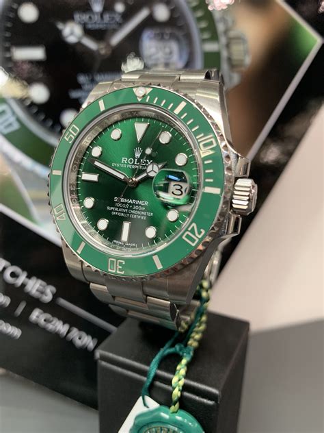 rolex submariner gray market|rolex submariner green price uk.